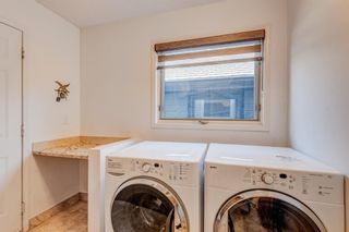 Photo 24: 48 EDGEBROOK Rise NW in Calgary: Edgemont Detached for sale : MLS®# A1018532