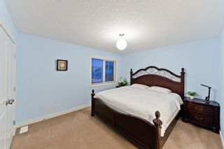 Photo 20: 36 Panatella Point NW in Calgary: Panorama Hills Detached for sale : MLS®# A1136499