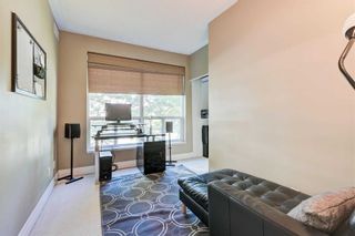 Photo 14: 201 80 Palace Pier Court in Toronto: Mimico Condo for lease (Toronto W06)  : MLS®# W4871604