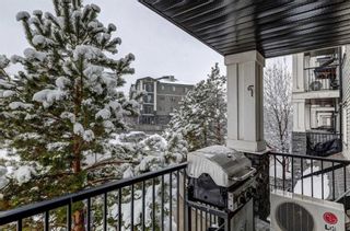 Photo 22: 1211 175 Panatella Hill NW in Calgary: Panorama Hills Apartment for sale : MLS®# A2120013
