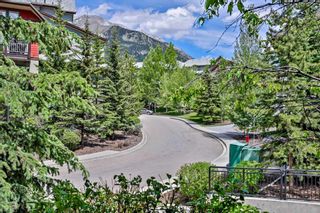 Photo 14: 222 101 Montane Road: Canmore Apartment for sale : MLS®# A2104954