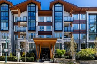 Photo 29: 211 2632 LIBRARY Lane in North Vancouver: Lynn Valley Condo for sale in "JUNIPER AT TIMBER COURT" : MLS®# R2875928