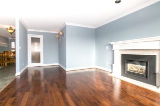 Photo 3:  in Port Coquitlam: Citadel PQ House for sale : MLS®# R2140694