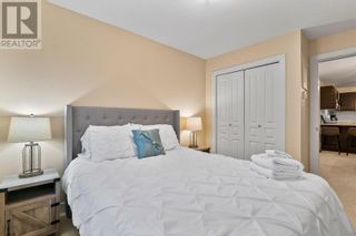 Photo 25: 1093 Sunset Drive Unit# 314 in Kelowna: Condo for sale : MLS®# 10286124