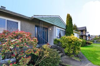 Photo 17: 3108 W 16TH Avenue in Vancouver: Arbutus House for sale (Vancouver West)  : MLS®# V884638