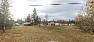 Photo 5: 4824 EDWARDS Road in Quesnel: Rural South Kersley Business with Property for sale : MLS®# C8046975