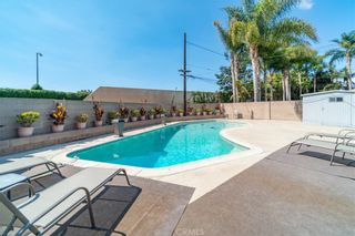 Photo 27: 16887 Daisy Avenue in Fountain Valley: Residential for sale (16 - Fountain Valley / Northeast HB)  : MLS®# OC19080447