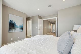 Photo 19: 419 34 Avenue NE in Calgary: Highland Park Semi Detached (Half Duplex) for sale : MLS®# A2124753