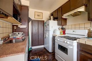 Photo 21: 25032 Frampton Avenue in Harbor City: Residential Income for sale (124 - Harbor City)  : MLS®# PV23154285
