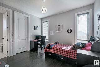 Photo 18: 944 166 Avenue in Edmonton: Zone 51 House for sale : MLS®# E4309688
