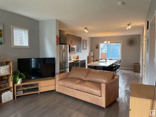 Photo 8: 3331 WEIDLE Way in Edmonton: Zone 53 House for sale : MLS®# E4299672
