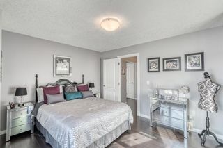 Photo 26: 51 Sage Berry Place NW in Calgary: Sage Hill Detached for sale : MLS®# A2019788
