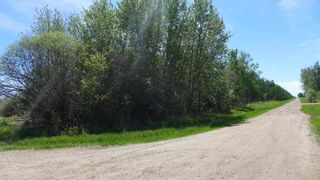 Photo 12: 515 54411 RR 40: Rural Lac Ste. Anne County Rural Land/Vacant Lot for sale : MLS®# E4239945