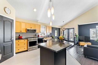 Photo 8: 138 Vineland Crescent in Winnipeg: Whyte Ridge Residential for sale (1P)  : MLS®# 202207439
