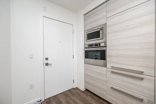 Photo 5: 302 4488 JUNEAU Street in Burnaby: Brentwood Park Condo for sale in "Bordeaux" (Burnaby North)  : MLS®# R2801905