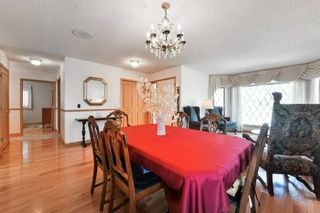 Photo 18: 5 Sienna Hills Court SW in Calgary: Signal Hill Detached for sale : MLS®# A1202120