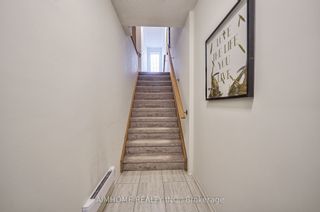 Photo 3: 2697 Deputy Minister Path in Oshawa: Windfields House (3-Storey) for sale : MLS®# E8114802