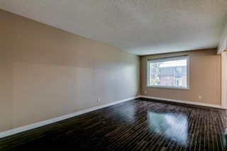 Photo 16: 3 2123 4 Avenue NW in Calgary: West Hillhurst Row/Townhouse for sale : MLS®# A2049216