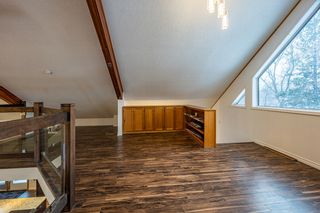 Photo 8: 36 Cottonwood Road in Portage la Prairie RM: House for sale : MLS®# 202301411