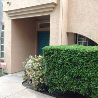 Main Photo: OCEANSIDE Condo for sale : 2 bedrooms : 3547 Cameo #27