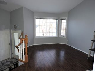 Photo 6: 663 Briarvale Terrace in Saskatoon: Briarwood Residential for sale : MLS®# SK917184