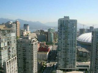 Photo 6: 3209 1009 EXPO BV, Vancouver