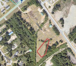 Photo 2: 51 MULBERRY Street: Kitimat Land for sale in "STRAWBERRY MEADOWS" : MLS®# R2818329