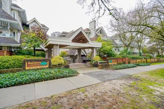 Photo 4: 306 3638 RAE Avenue in Vancouver: Collingwood VE Condo for sale in "RAINTREE GARDENS" (Vancouver East)  : MLS®# R2635342