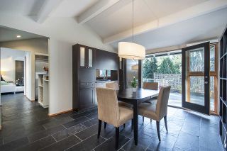 Photo 13: 4170 RIPPLE Road in West Vancouver: Bayridge House for sale : MLS®# R2531312