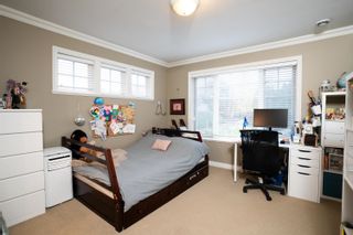 Photo 16: 2808 W 13TH Avenue in Vancouver: Kitsilano House for sale (Vancouver West)  : MLS®# R2827568
