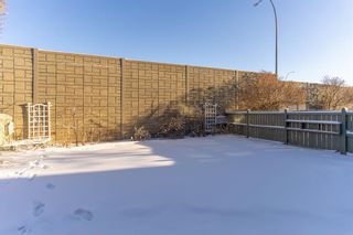 Photo 24: 87 Hidden Valley Green NW in Calgary: Hidden Valley Semi Detached (Half Duplex) for sale : MLS®# A2016186
