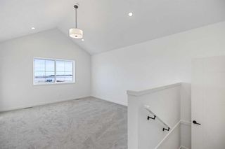 Photo 23: 49 Copperhead Road SE in Calgary: Copperfield Detached for sale : MLS®# A2104141