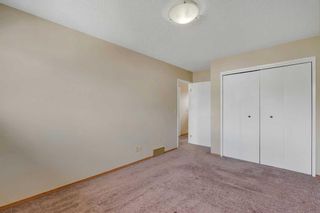 Photo 19: 64 Woodview Court SW in Calgary: Woodlands Detached for sale : MLS®# A2128977