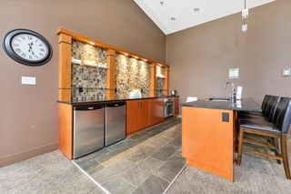 Photo 28: 2106 3096 WINDSOR Gate in Coquitlam: New Horizons Condo for sale in "Mantyla by Polygon" : MLS®# R2853317