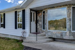 Photo 7: 23 Williams Place: Bragg Creek Detached for sale : MLS®# A1215678
