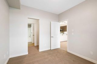 Photo 12: 343 25 Auburn Meadows Avenue SE in Calgary: Auburn Bay Apartment for sale : MLS®# A2065296