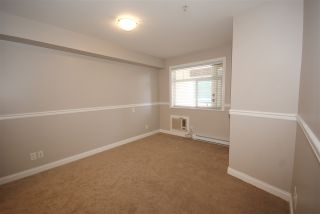 Photo 11: 237 5660 201A Street in Langley: Langley City Condo for sale in "Paddinton Station" : MLS®# R2188422