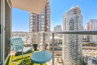Photo 12: 2503 58 KEEFER Place in Vancouver: Downtown VW Condo for sale in "FIRENZE" (Vancouver West)  : MLS®# R2848526