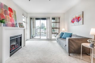 Photo 12: 315 738 E 29TH AVENUE in Vancouver: Fraser VE Condo for sale (Vancouver East)  : MLS®# R2617306