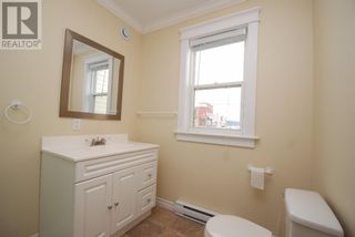Photo 13: 43 LEARS Road in CORNER BROOK: House for sale : MLS®# 1263422