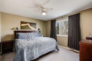 Photo 15: 48 Arbour Crest Court NW in Calgary: Arbour Lake Detached for sale : MLS®# A2128573