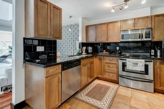 Photo 8: 10 122 Village Heights SW in Calgary: Patterson Apartment for sale : MLS®# A1218753