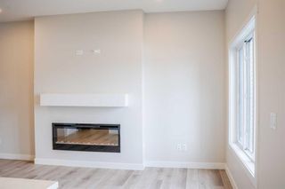 Photo 20: 204 Homestead Grove in Calgary: C-686 Detached for sale : MLS®# A2104978