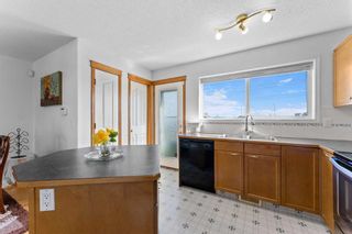 Photo 12: 166 Cramond Circle SE in Calgary: Cranston Detached for sale : MLS®# A2126050