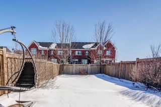 Photo 34: 3 Lambdon Way in Whitby: Brooklin House (2-Storey) for sale : MLS®# E5955343