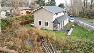 Photo 5: 122 Skipton Cres in Campbell River: CR Campbell River South House for sale : MLS®# 868979