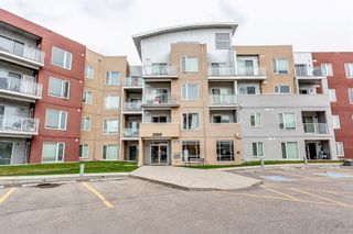 Photo 13: 2110 604 East Lake Boulevard NE: Airdrie Apartment for sale : MLS®# A1227631