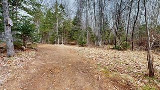 Photo 14: Lot Sarah Drive in Coldbrook: Kings County Vacant Land for sale (Annapolis Valley)  : MLS®# 202307154