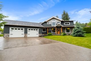 Photo 5: 2480 Golf Course Drive in Blind Bay: SHUSWAP LAKE ESTATES House for sale (BLIND BAY)  : MLS®# 10256051