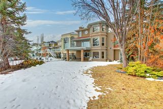 Photo 4:  in Calgary: Detached for sale